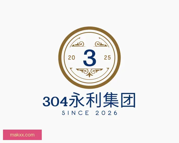 知道304am永利集团